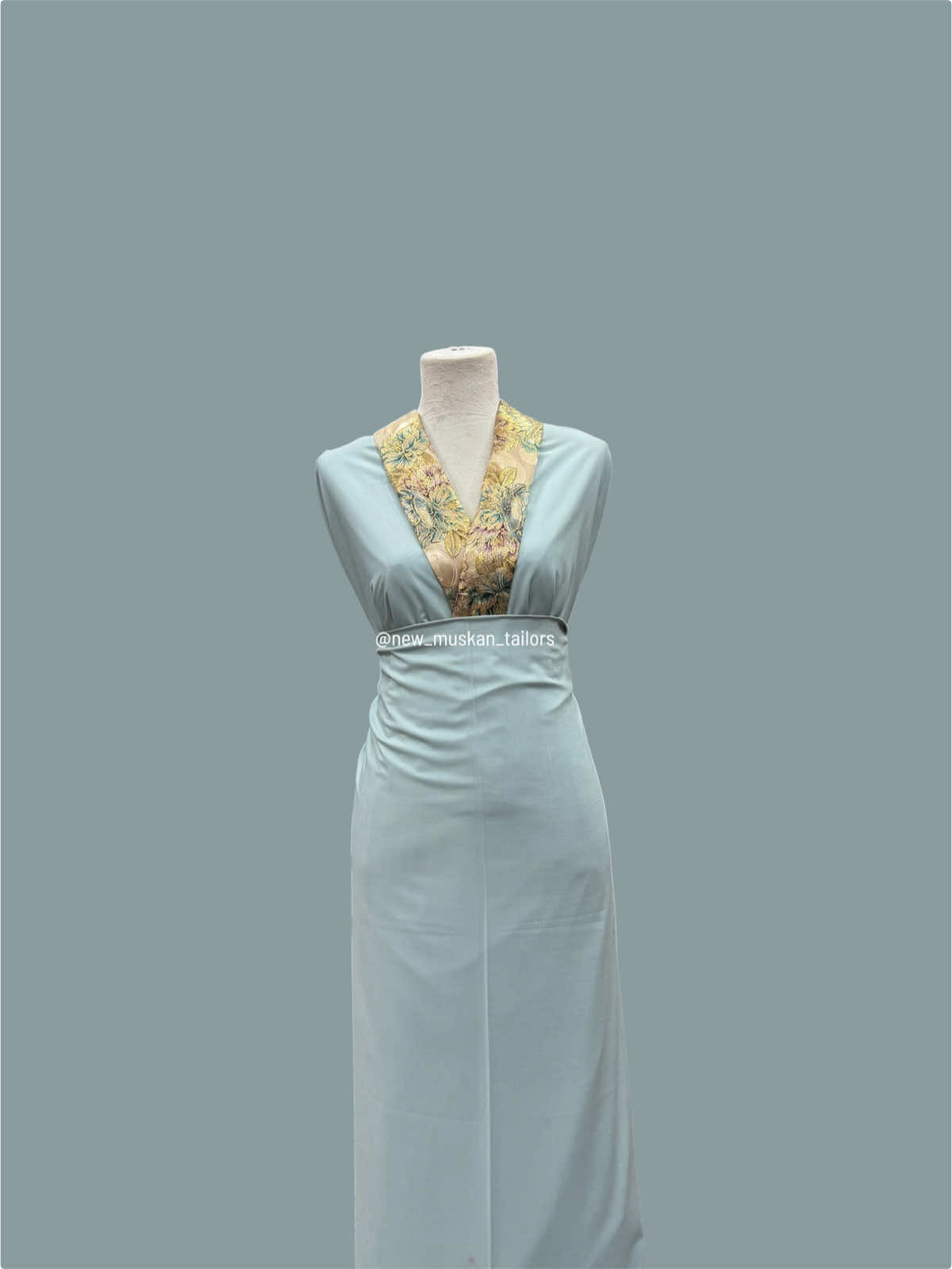 @New muskan tailors