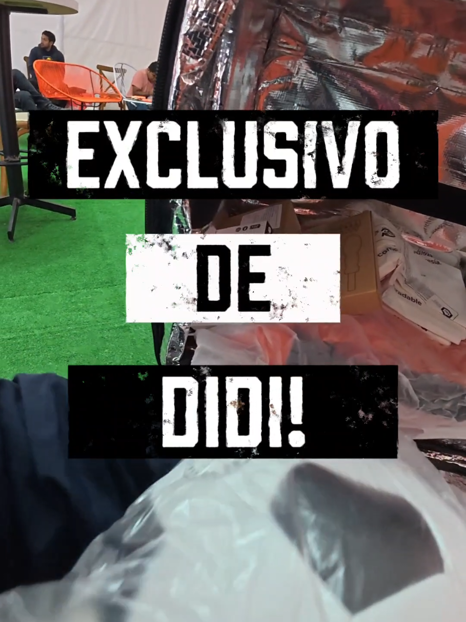 @papita adobada