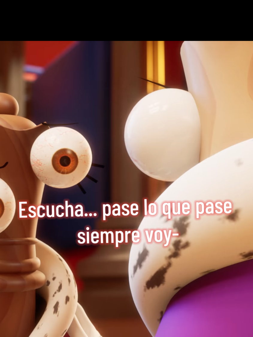 @Kikex