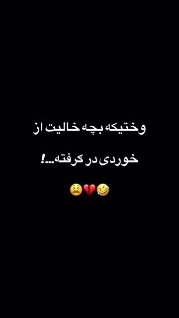 @𝐌𝐨𝐫𝐩𝐡𝐢𝐧𝐞💊