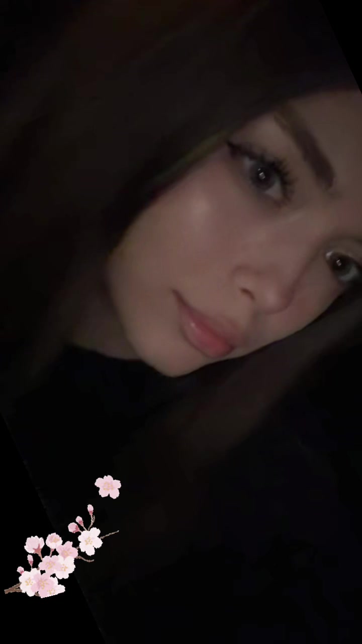 @нелинова¿