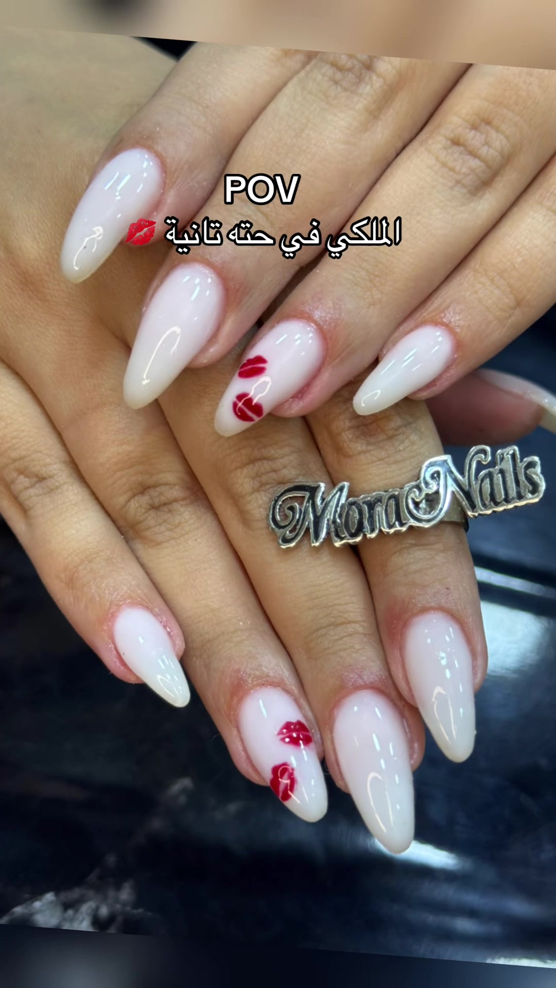 @moranasils