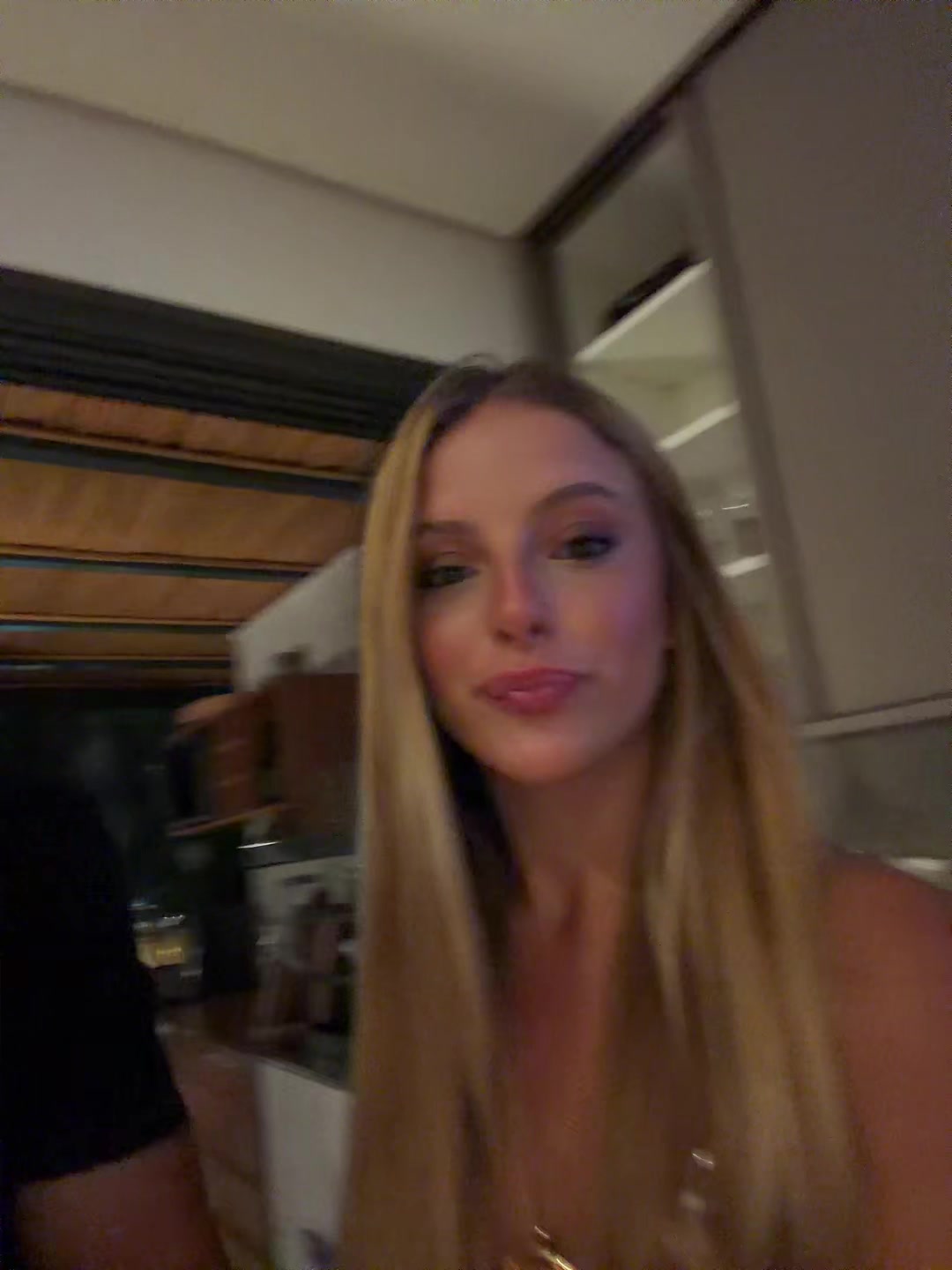 @tozetto