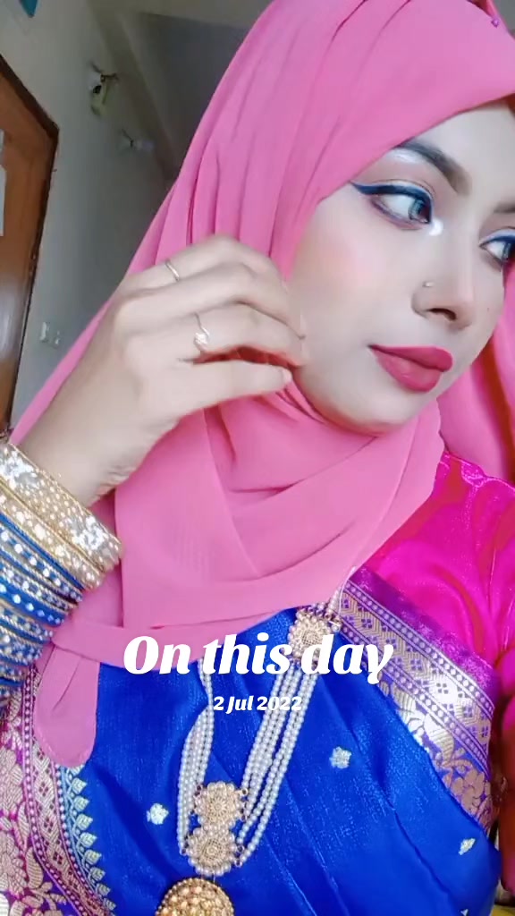 @Nisha💃