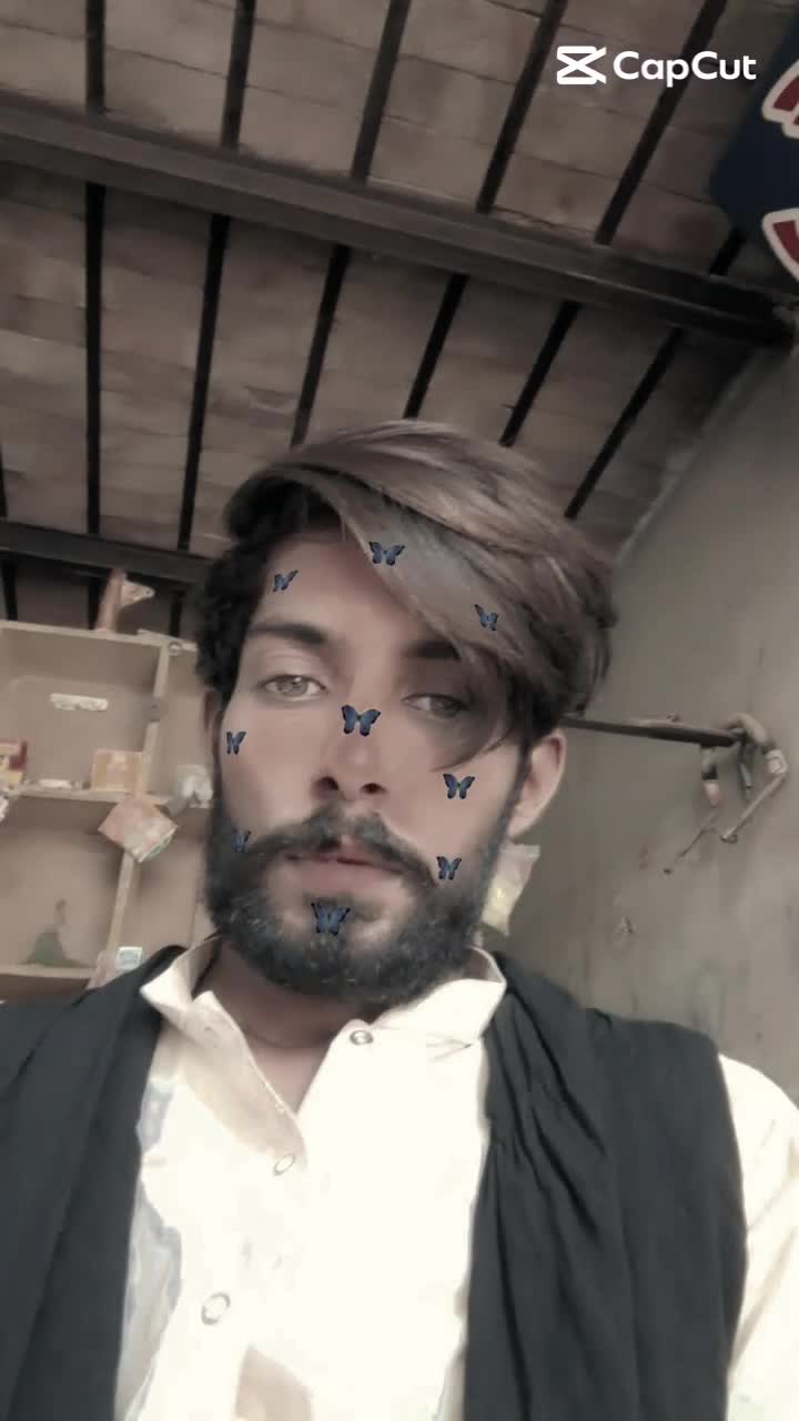 @⚜️وقاص کہتے ہیں⚜️