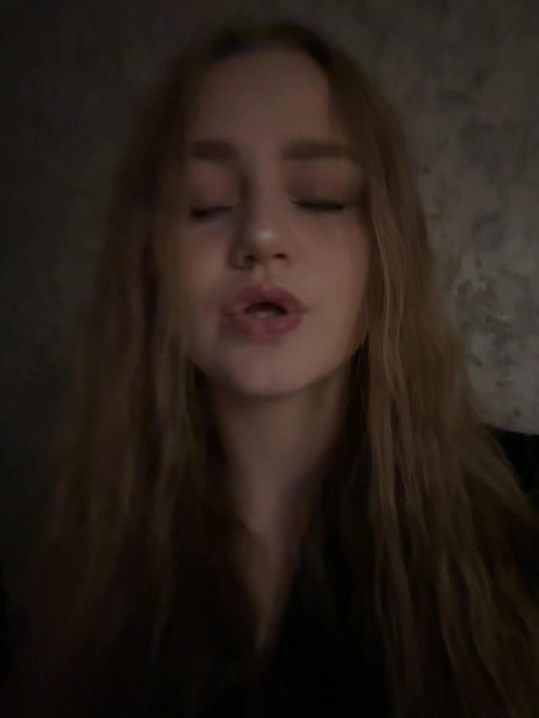 @Санчоус<3