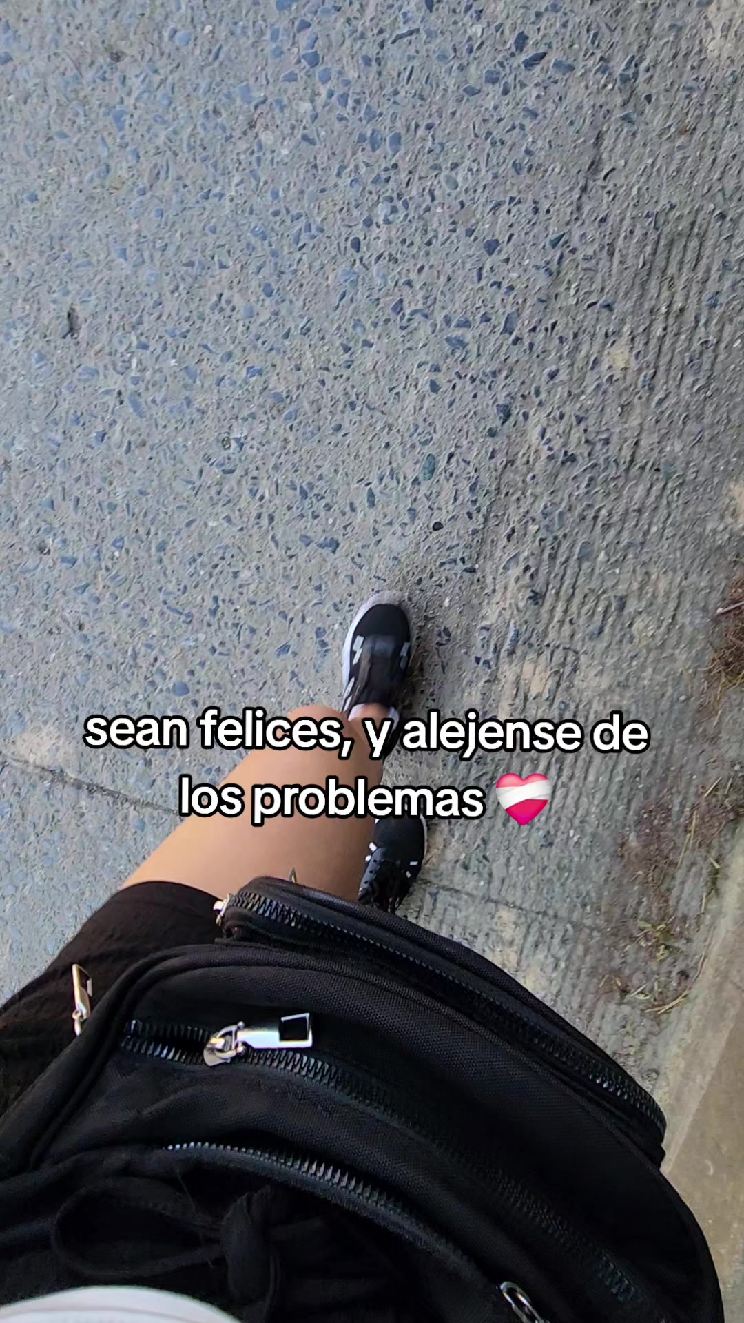 @𝗚𝘂𝗮𝗱𝗮𝗹𝘂𝗽𝗲🌷🩷