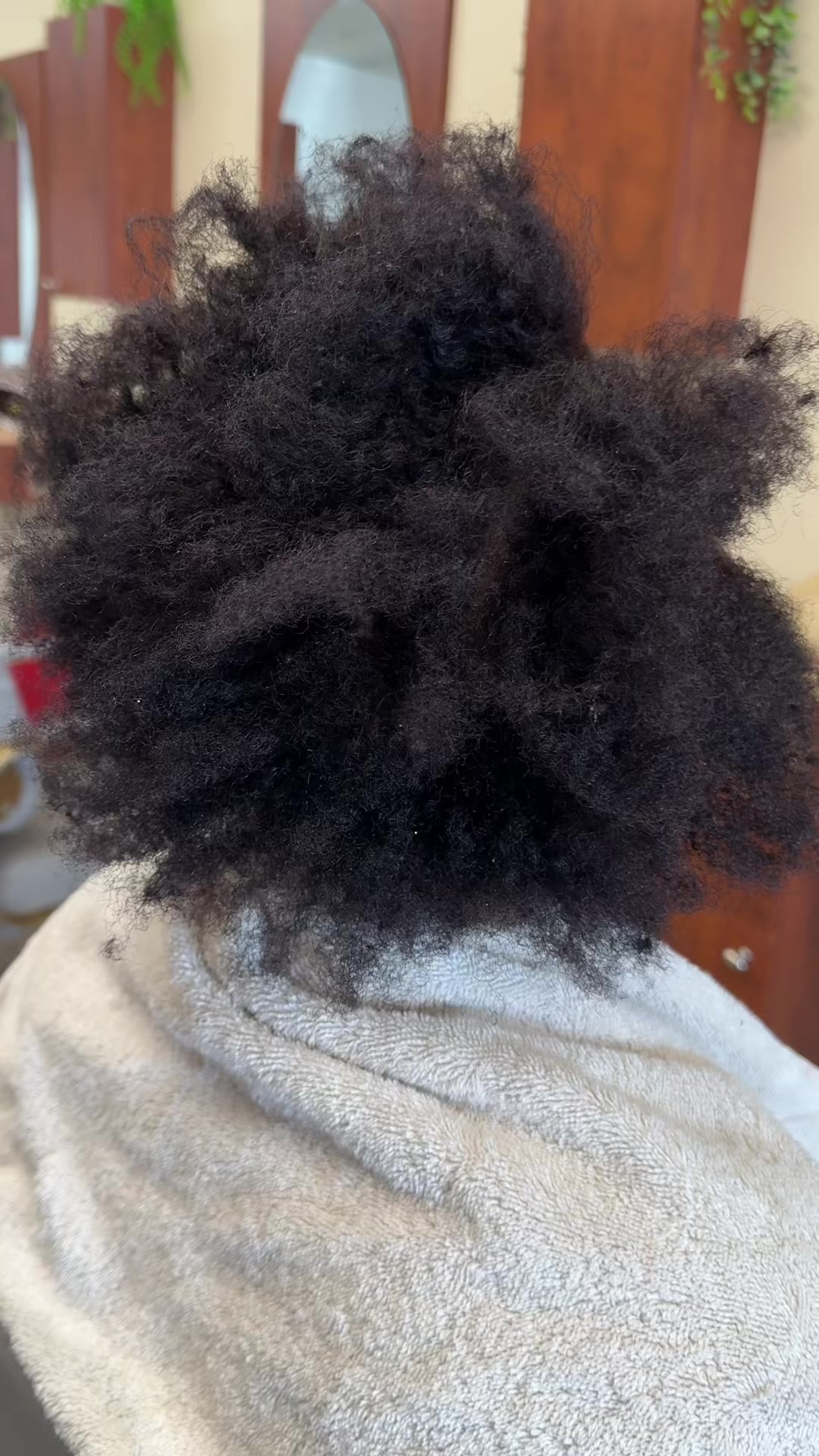 @grazziela.engracia