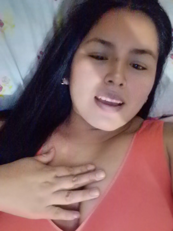 @Pierina trujillo