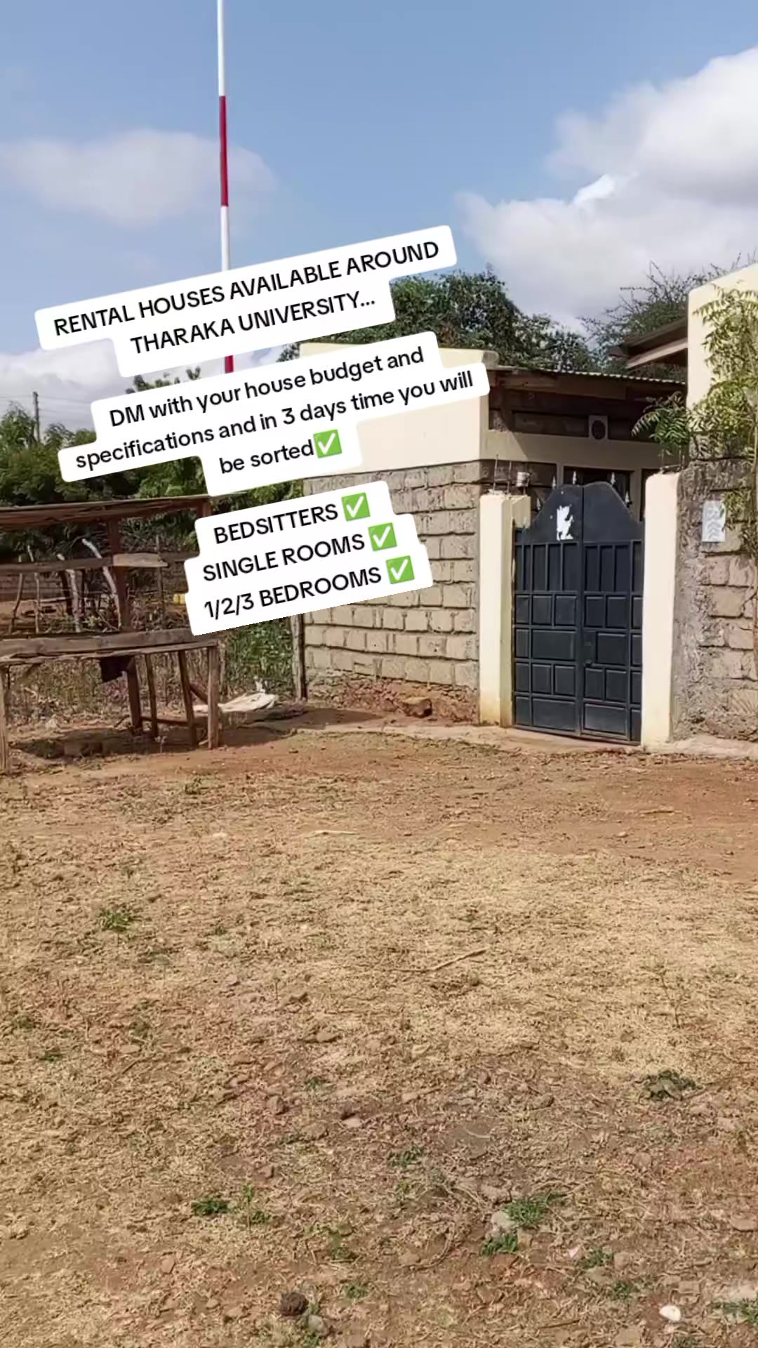 @👽tharaka_exposure👾