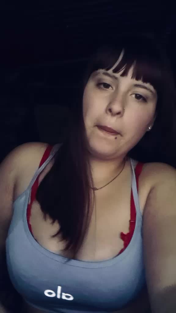 @Ⓟ︎Ⓡ︎Ⓘ︎Ⓢ︎Ⓒ︎Ⓘ︎Ⓛ︎Ⓐ︎⌫💋