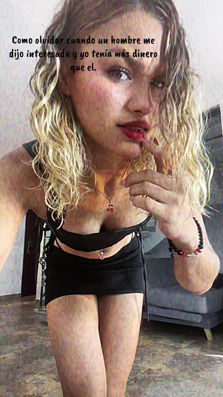 @Libeth_santana🧃