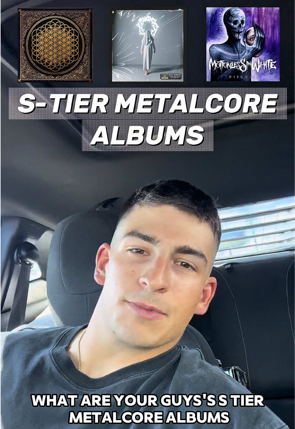 @The Metal Lands