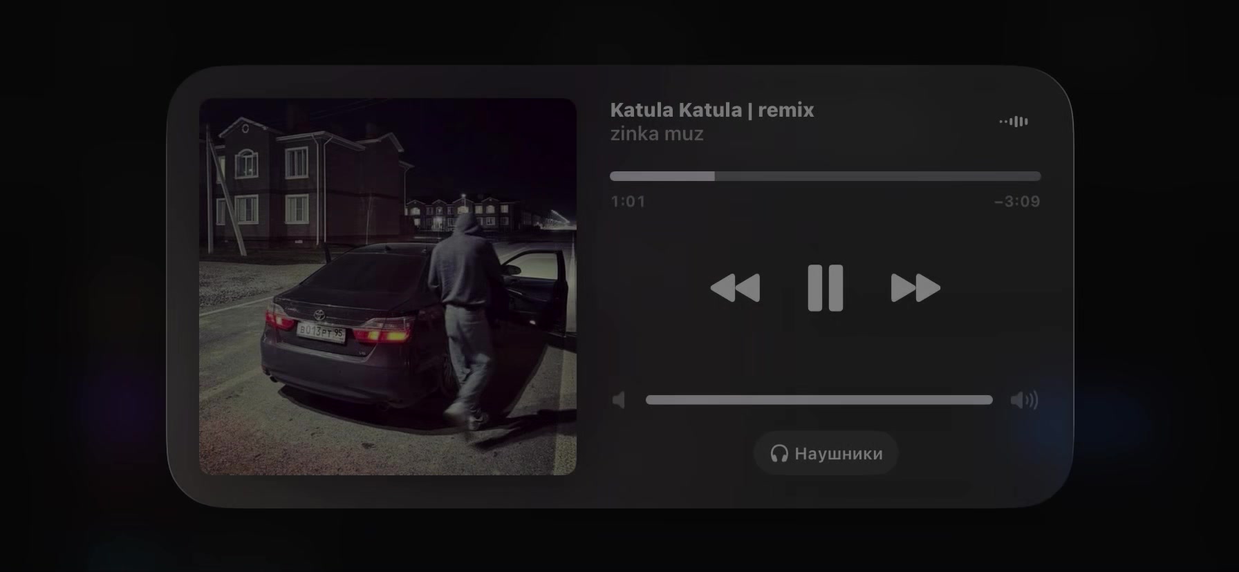 @𝒁𝑰𝑵𝑲𝑨 𝑴𝑼𝒁 🎧