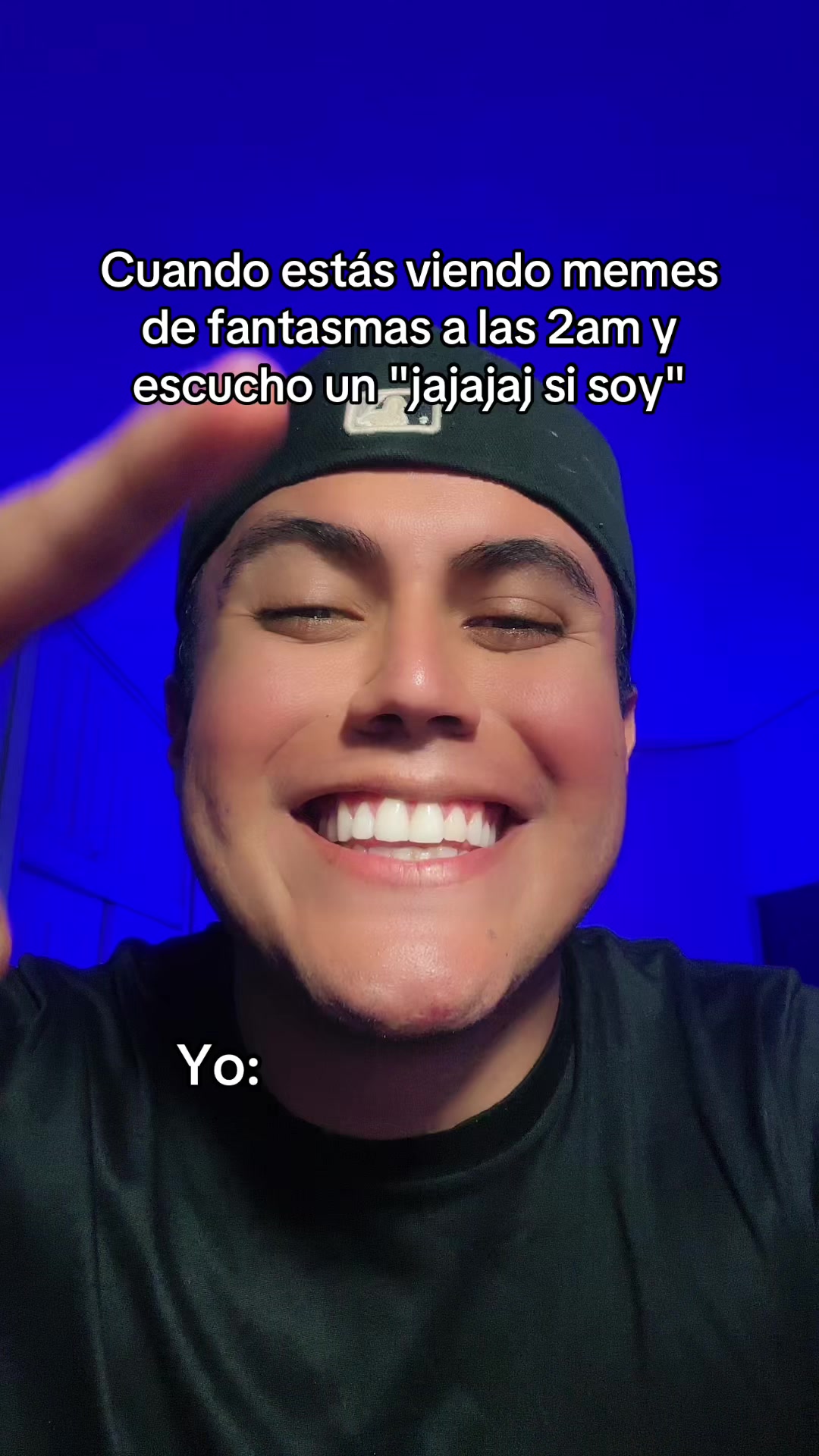 @Enrique Del Cid
