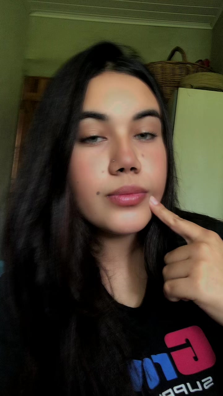 @Kaila ketlim