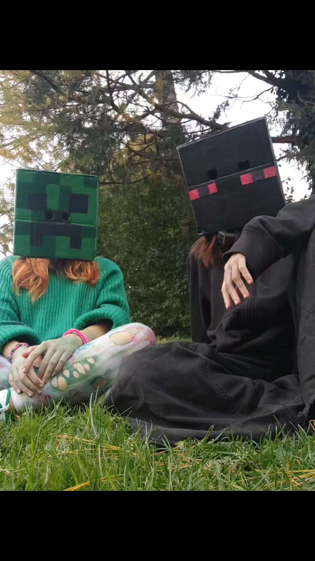 @🫦j3ss13 🦑🐇