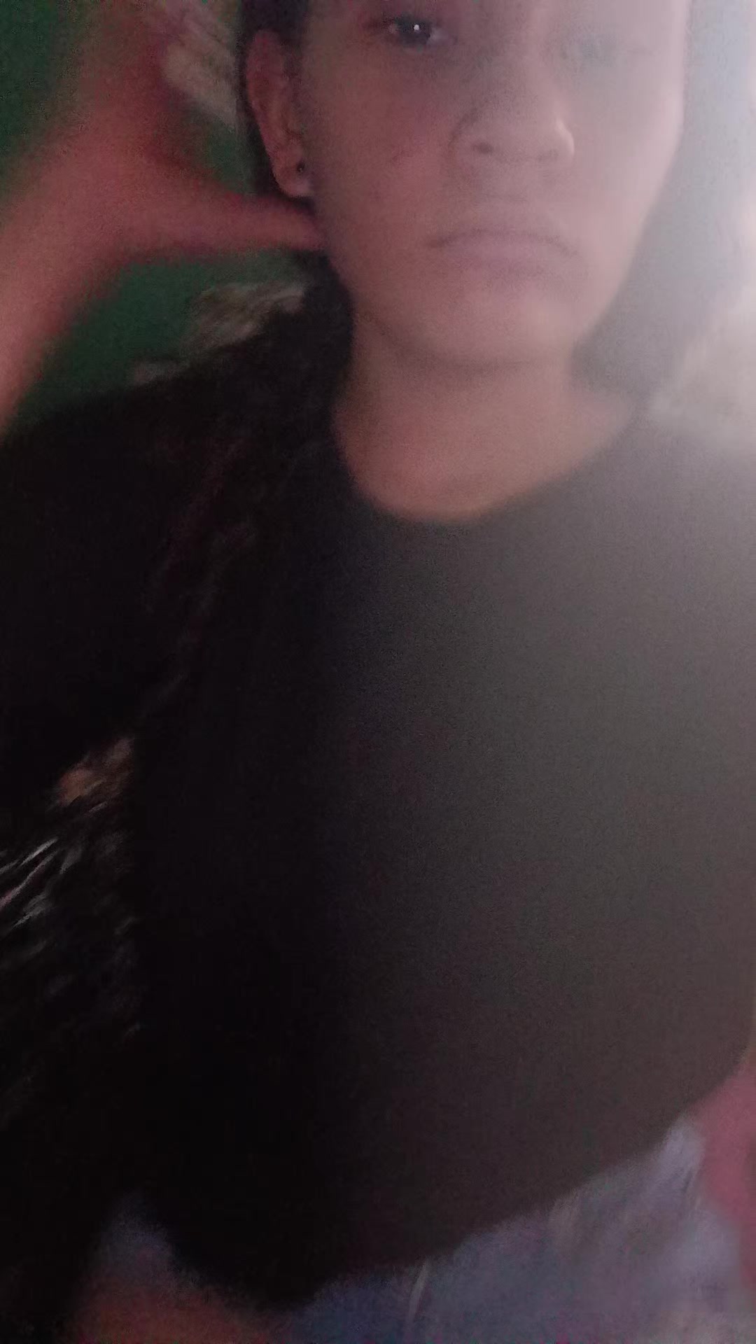 @anabely