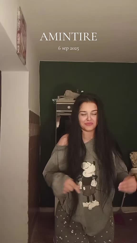 @negruța