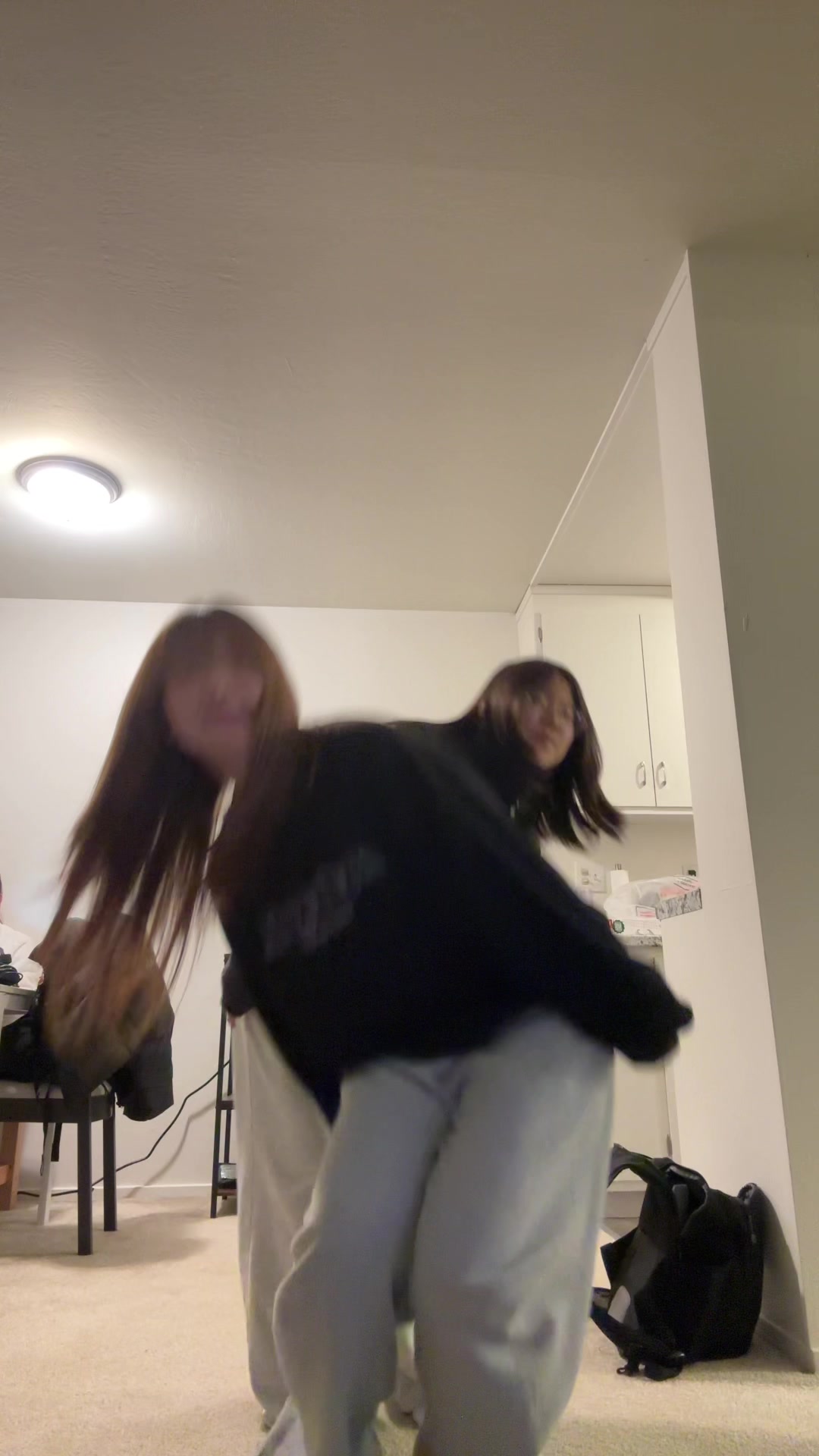 @a