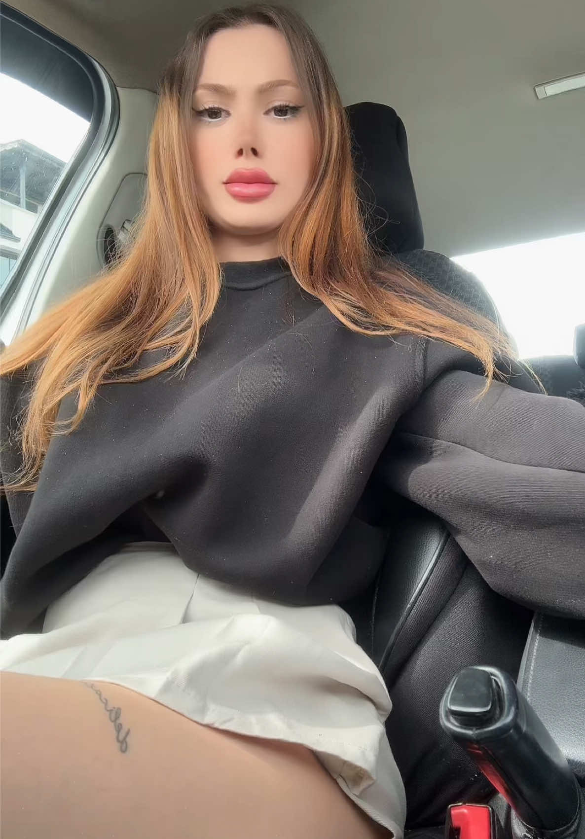 @Sümeyye