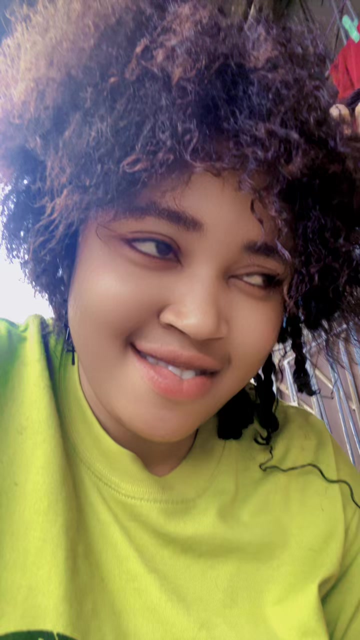 @Queen love