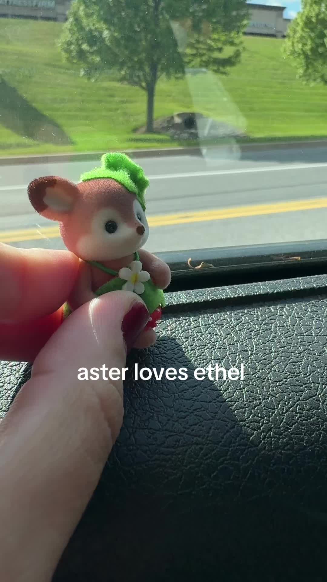 @⁺˚*༓☾ emmy *ೃ༄