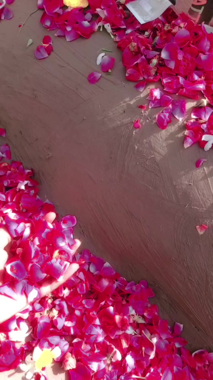 @💔محبت تم سے نفرت ہے۔💔