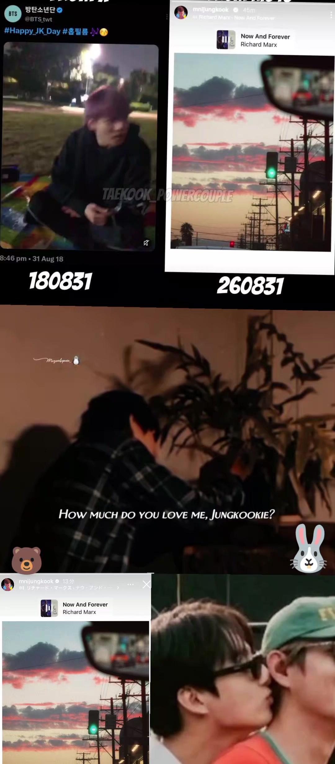 @๐๐ฌโค๏ธ๐คTHV.VJK.HNZHO๐ฆ๐ฅ๐๐