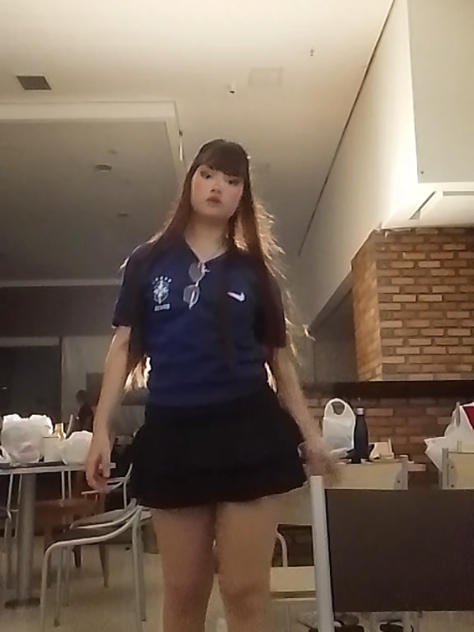 @Haru