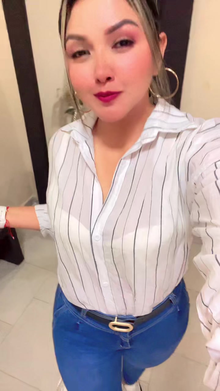 @TYTA ECUADOR 🇪🇨