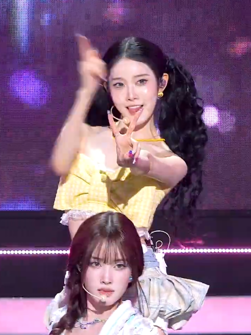 @EdyFancam