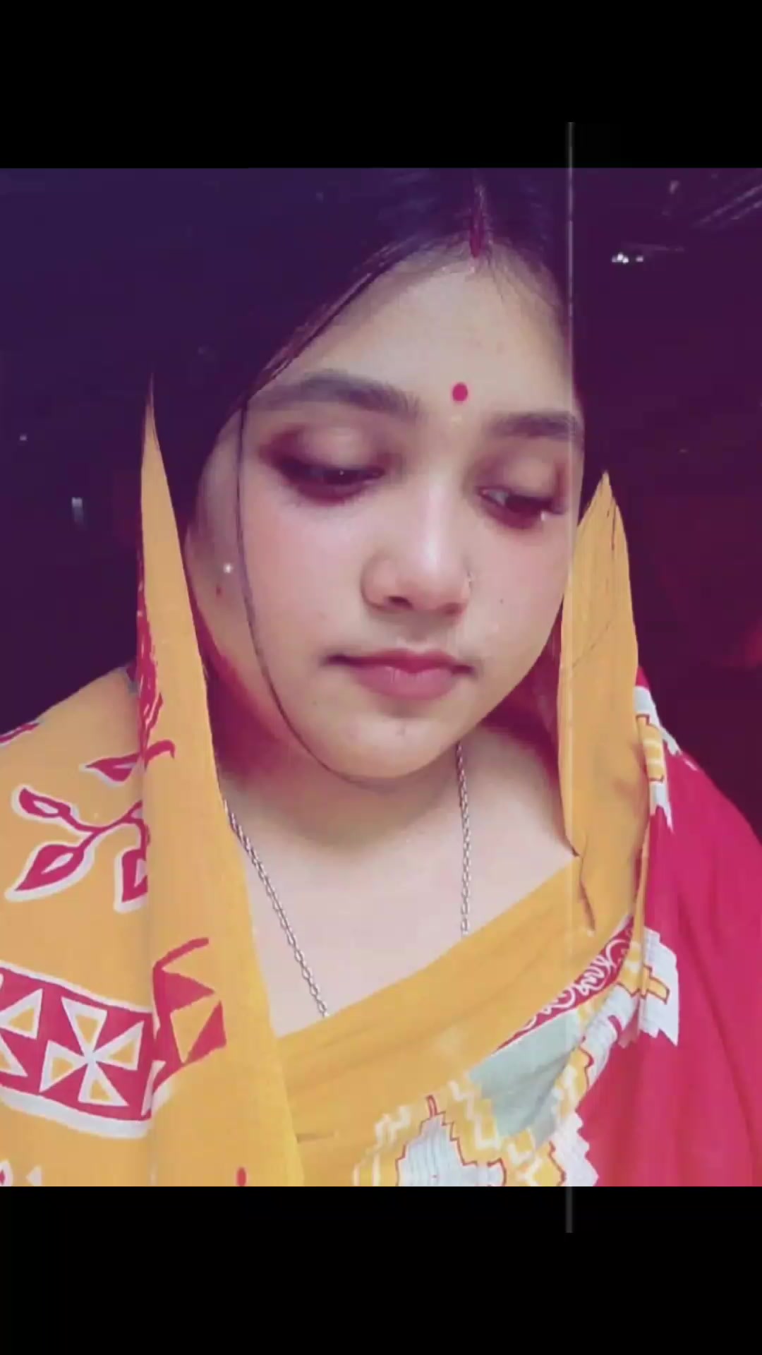 @T&iuml;sh&atilde;🩷🌸