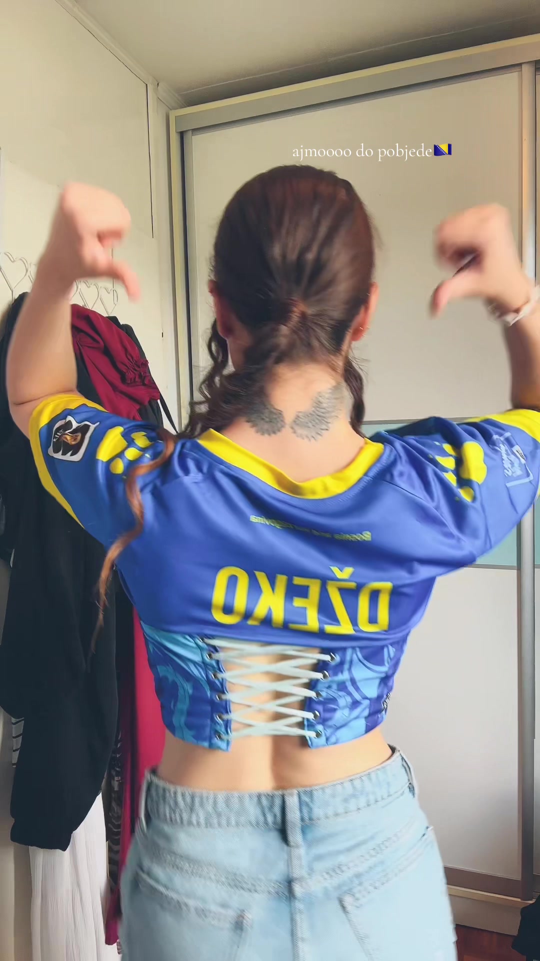 @Anitta🧚🏻♀️