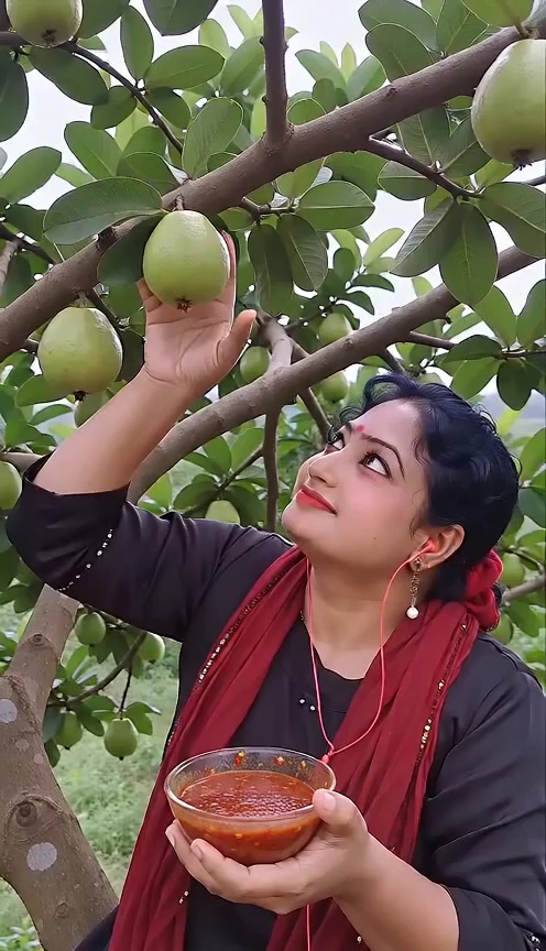 @❤️মেঁঘঁ❤️বাঁলিঁকাঁ❤️🌹🌹🌹