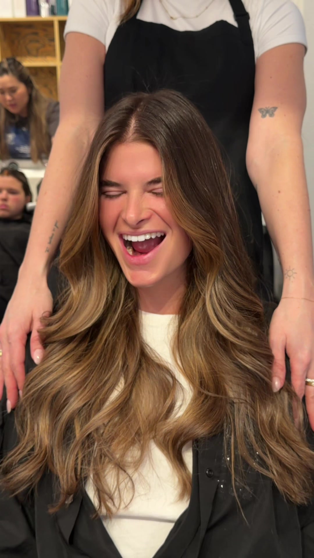 @Mads_hair