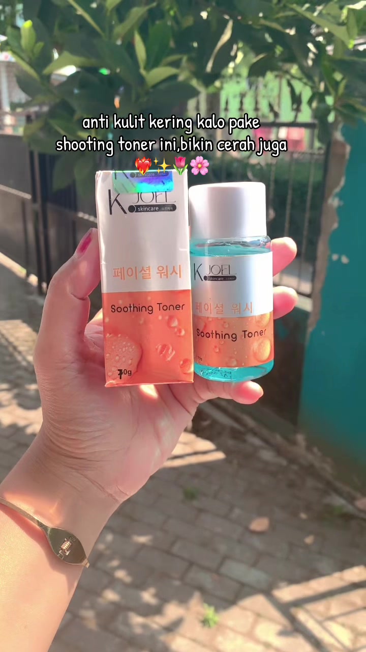 @nyfstore