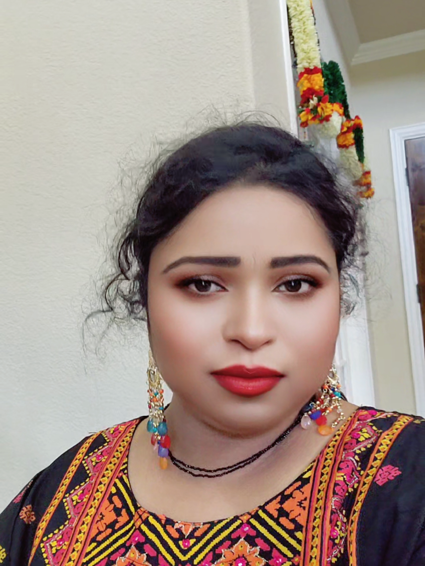 @Srilatha Chandu