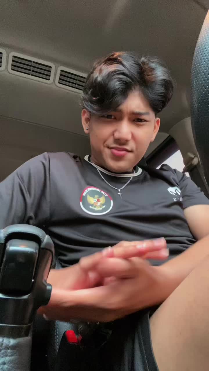 @joobiii