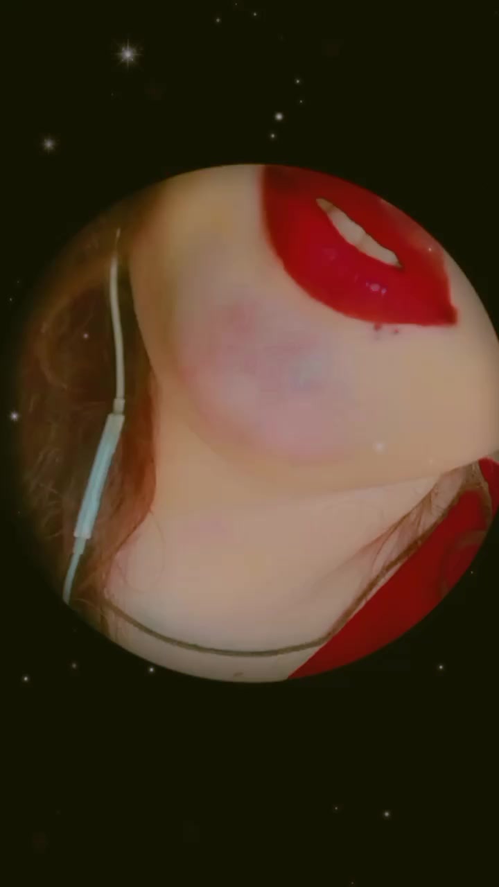@shahzadi