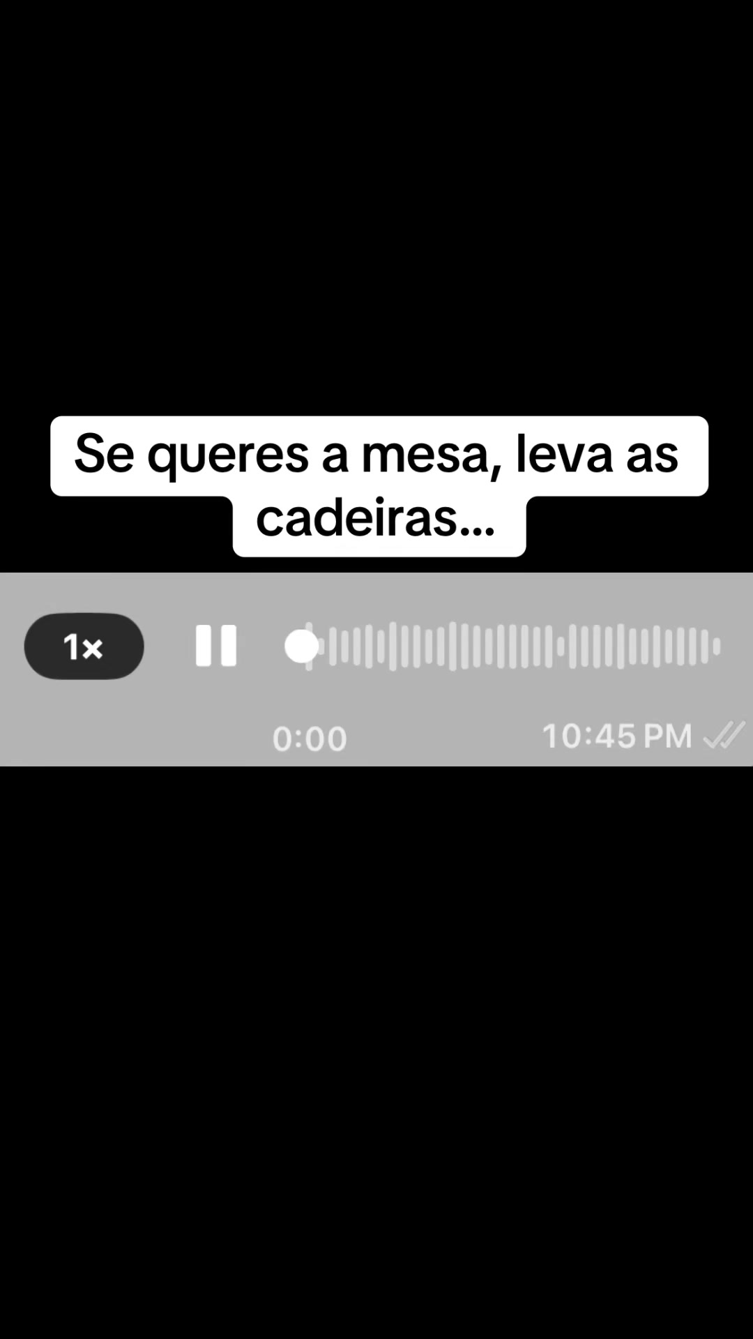 @É o Point