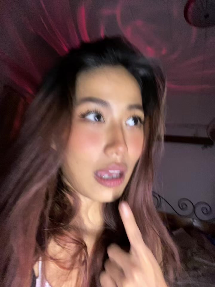 @Cola🥤