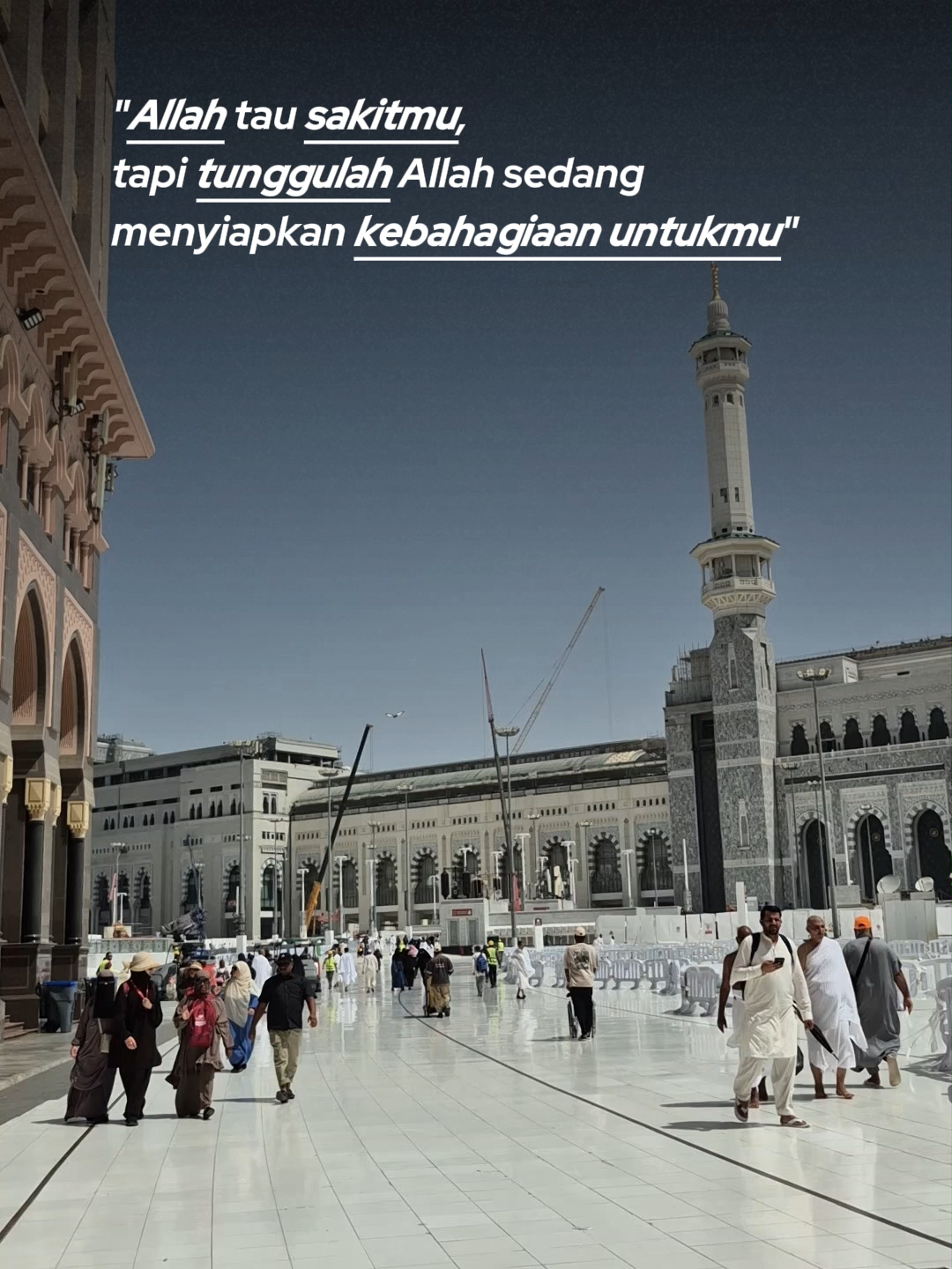 @ameeraumrohboyolali