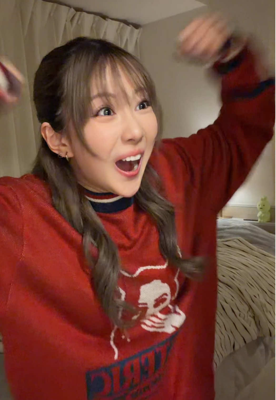 @きりたんぽ🍥