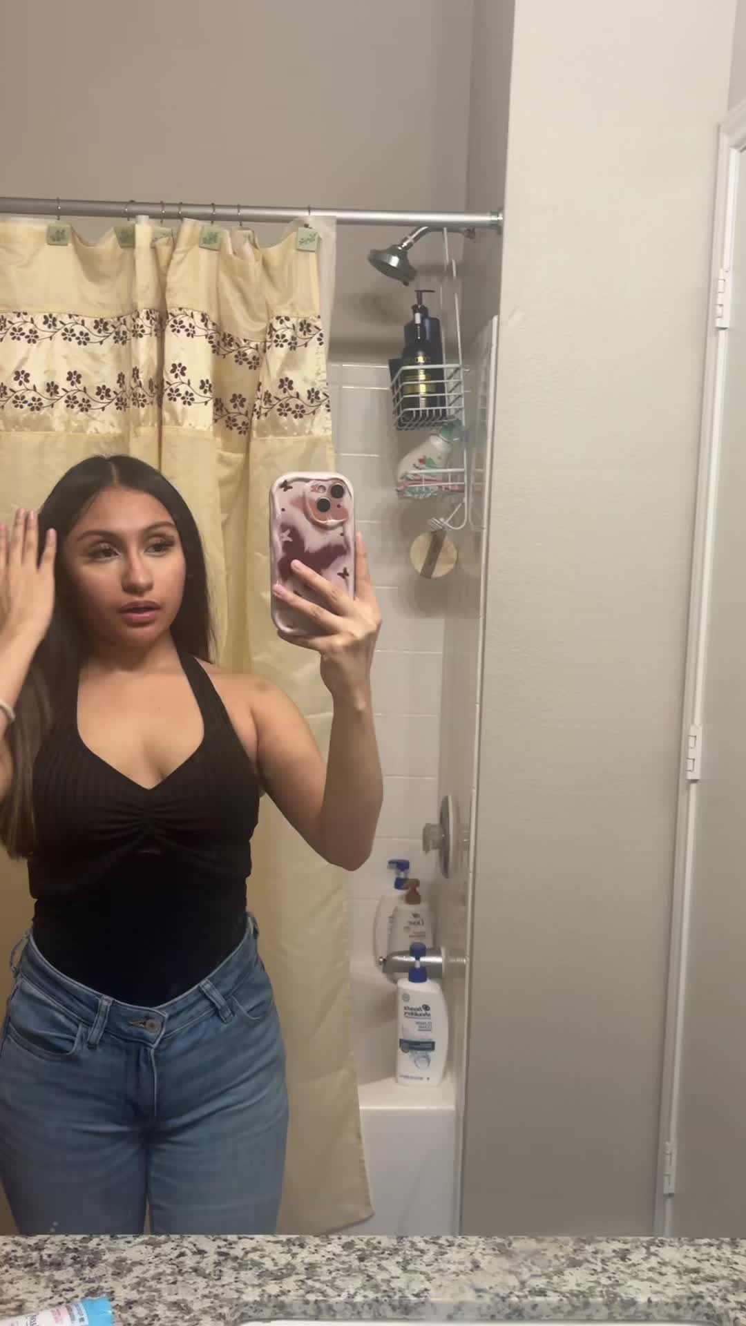 @user88411563754