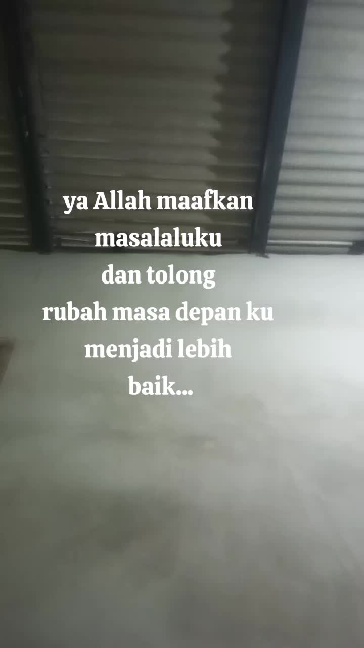 @D&j