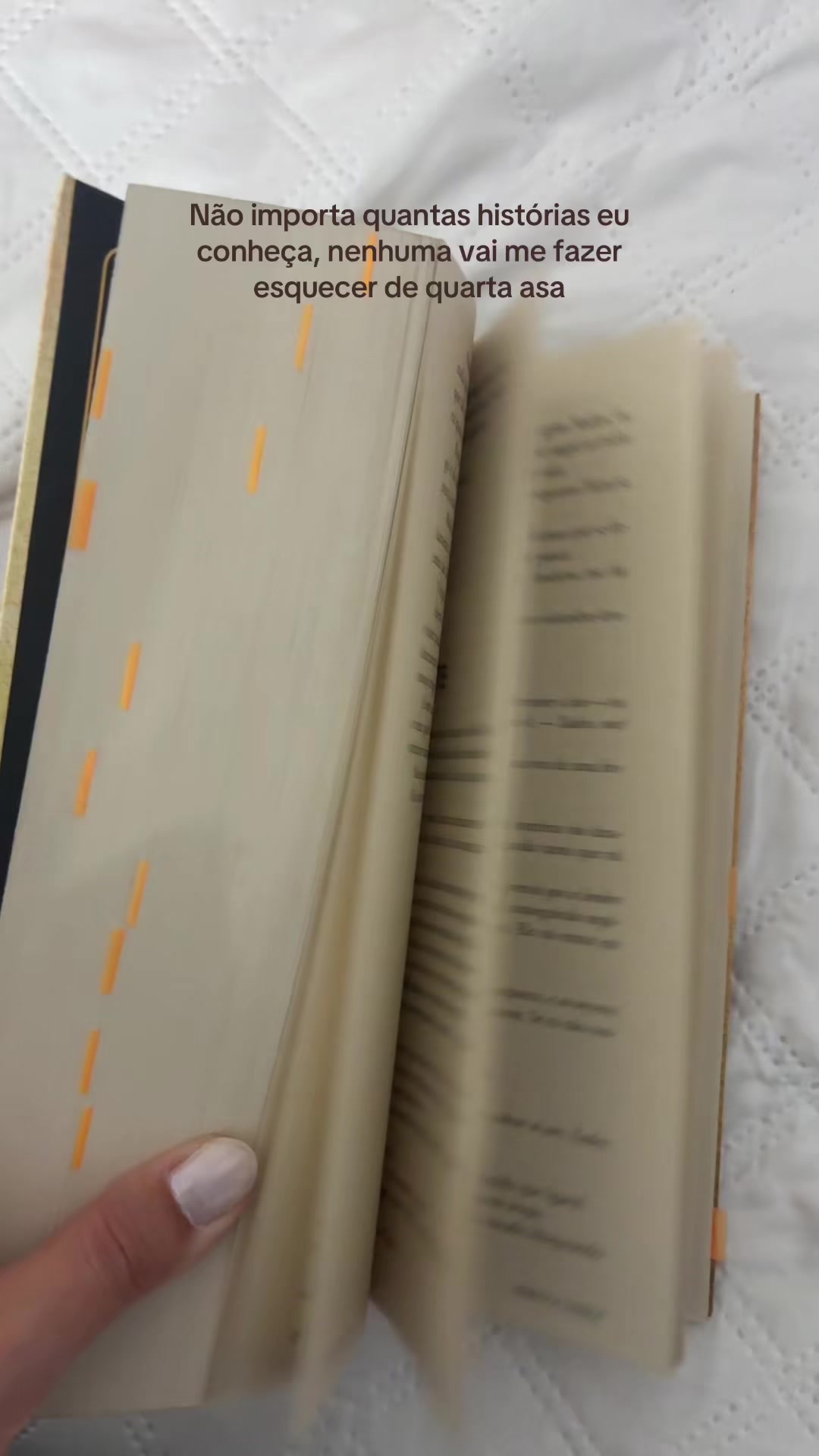 @𝓟𝒂𝓾𝓵𝒂 📖 ⋆✴︎˚｡⋆
