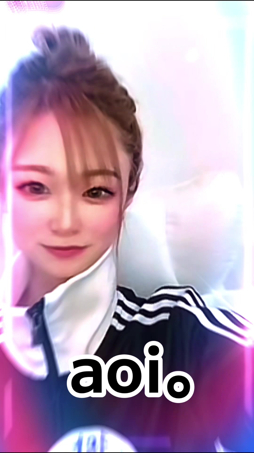 @ヤスピ。