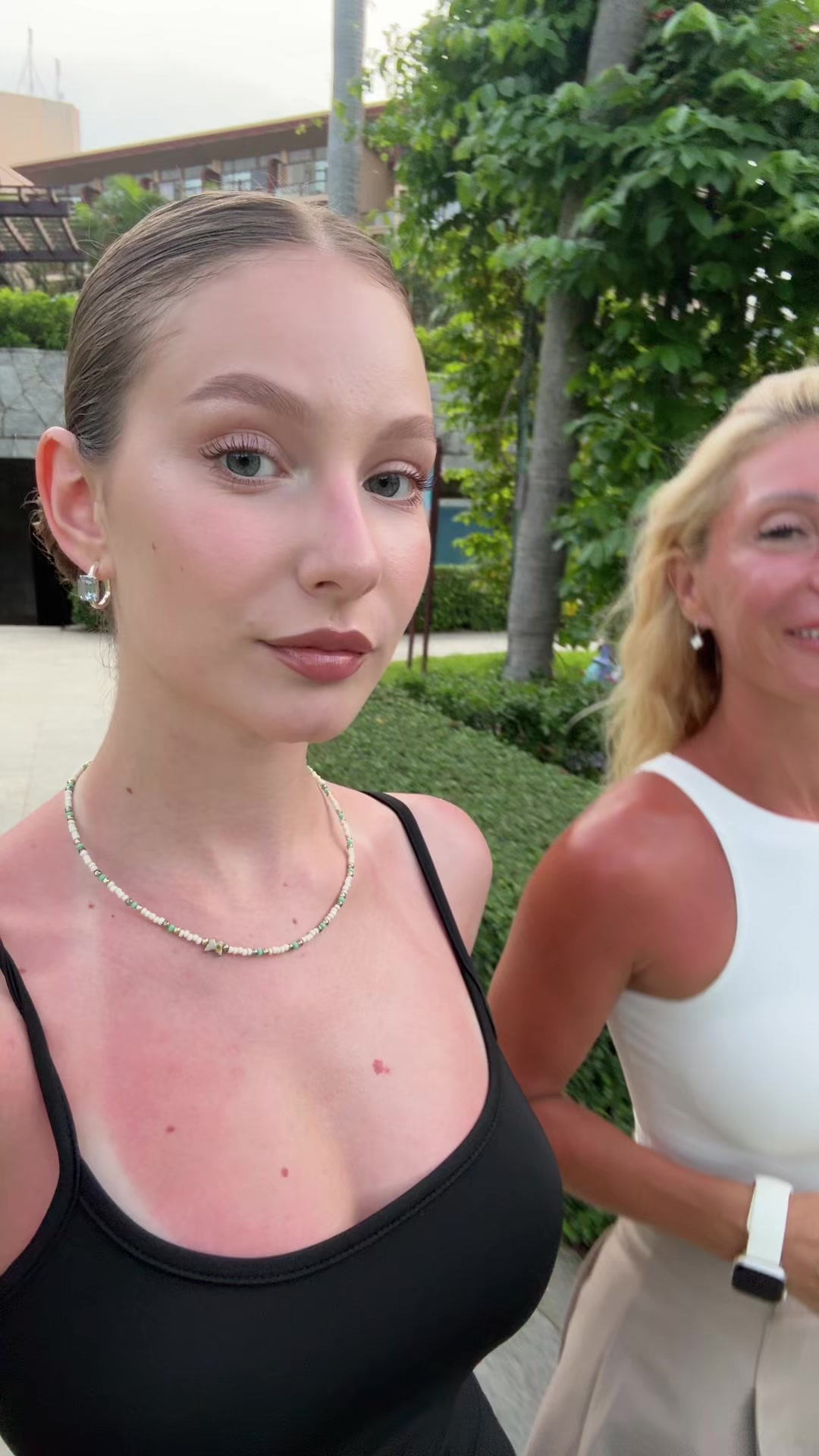 @эля