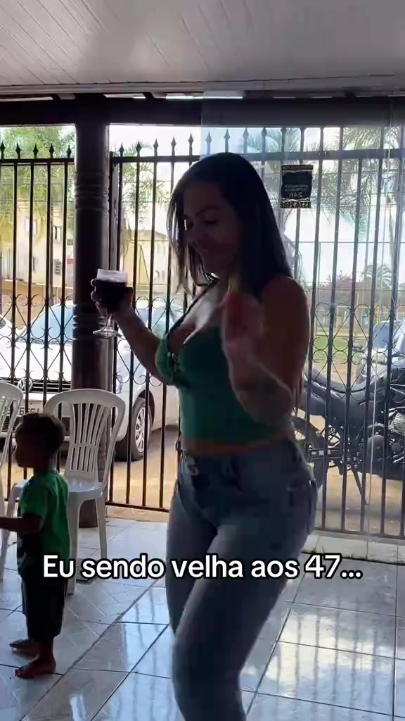 @Mayara